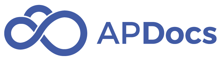 APDocs logo